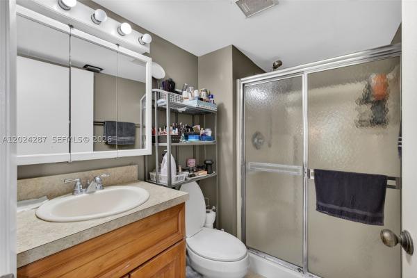 Chasewood North, 6555 Chasewood Dr #D, Jupiter, Florida 33458, image 3
