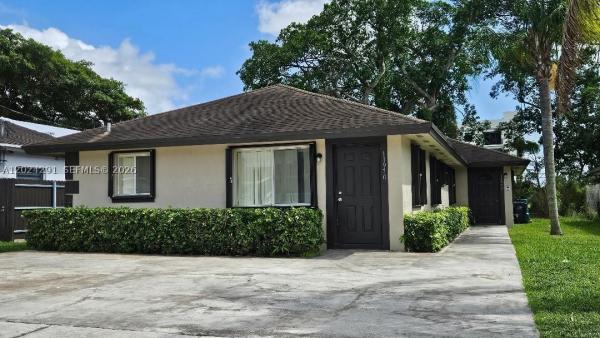 11970 SW 217th St, Unincorporated Dade County, Florida 33170, image 3