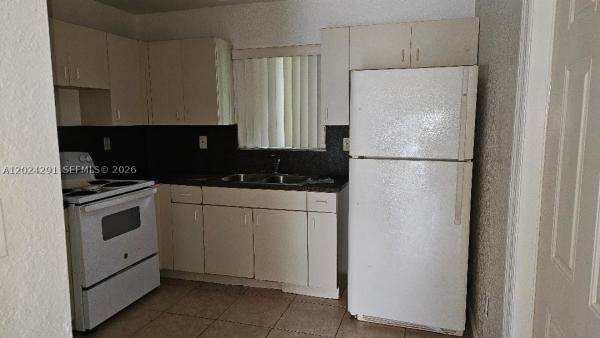 11970 SW 217th St, Unincorporated Dade County, Florida 33170, image 1
