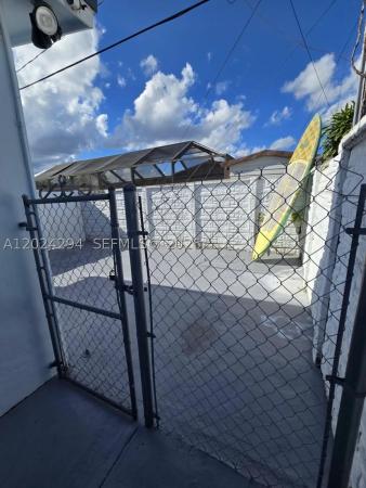 9591 SW 52nd Ter, Unincorporated Dade County, Florida 33165, image 1