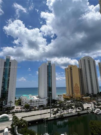 Oceania 4, 16400 Collins Ave #1242, Sunny Isles Beach, Florida 33160, image 1