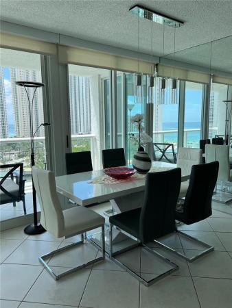 Oceania 4, 16400 Collins Ave #1242, Sunny Isles Beach, Florida 33160, image 2