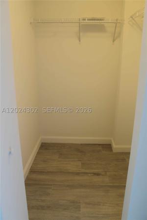 Brickell Heights East, 45 SW 9th St #2109, Miami, Florida 33130, image 2