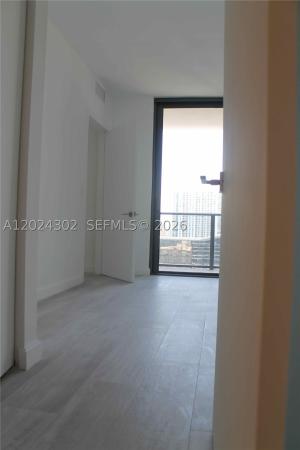 Brickell Heights East, 45 SW 9th St #2109, Miami, Florida 33130, image 1