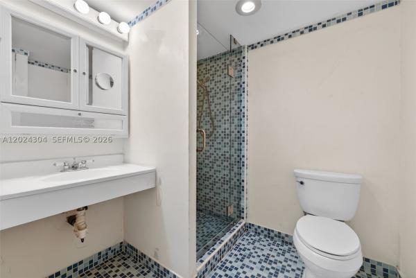 King Cole, 900 Bay Dr #606, Miami Beach, Florida 33141, image 1