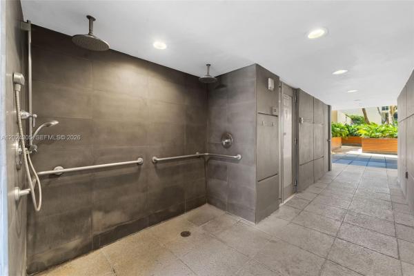 Two Midtown Miami, 3470 E Coast Ave #H0301, Miami, Florida 33137, image 1