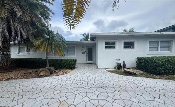 11235 NW 62nd Ave, Hialeah, Florida 33012, image 1