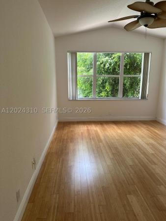 Harbour Springs At Mission Bay, 11090 Baybreeze Way, Boca Raton, Florida 33428, image 1