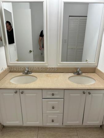 Harbour Springs At Mission Bay, 11090 Baybreeze Way, Boca Raton, Florida 33428, image 2