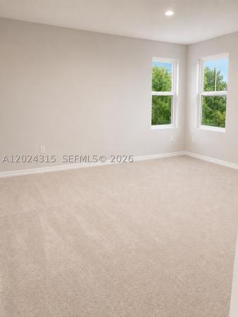 Magnolia Square, 3327 Columbia Square Way, Fort Pierce, Florida 34982, image 2