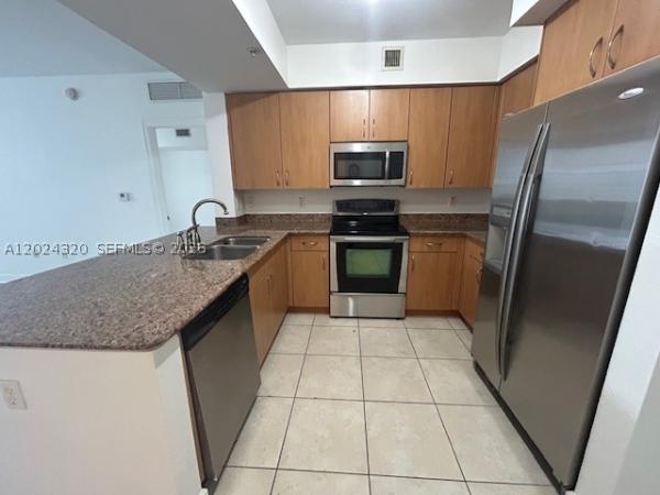 Radius, 1830 Radius Dr #603, Hollywood, Florida 33020, image 3