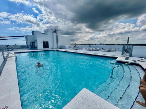 Radius, 1830 Radius Dr #603, Hollywood, Florida 33020, image 1