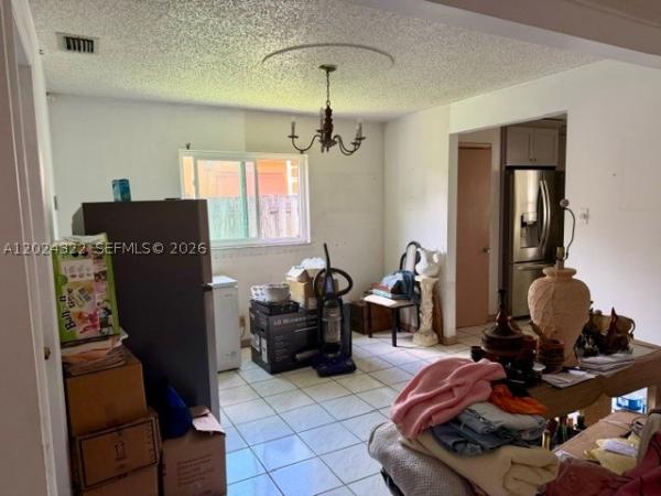 Oriole Margate, 8001 NW 3rd Pl, Margate, Florida 33063, image 3