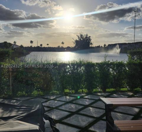 Viewpoint At Vista Lago, 20478 NW 4th Ct, Miami Gardens, Florida 33169, image 2