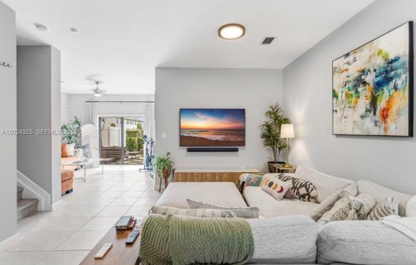 Viewpoint At Vista Lago, 20478 NW 4th Ct, Miami Gardens, Florida 33169, image 1