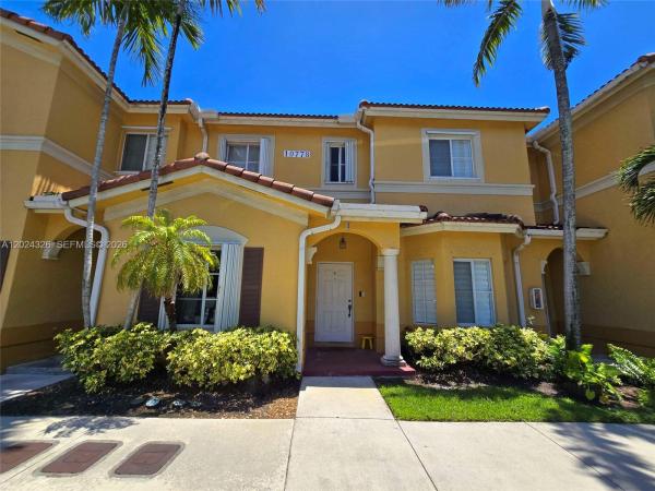 Leeward, 10778 NW 84th St #4-27, Doral, Florida 33178, image 1