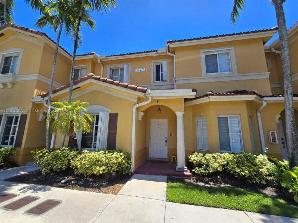 Leeward, 10778 NW 84th St #4-27, Doral, Florida 33178, image 2