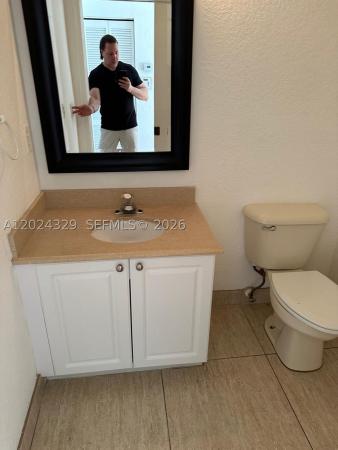 Harbour Springs At Mission Bay, 11090 Baybreeze Way, Boca Raton, Florida 33428, image 1