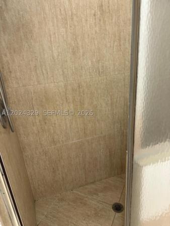 Harbour Springs At Mission Bay, 11090 Baybreeze Way, Boca Raton, Florida 33428, image 2
