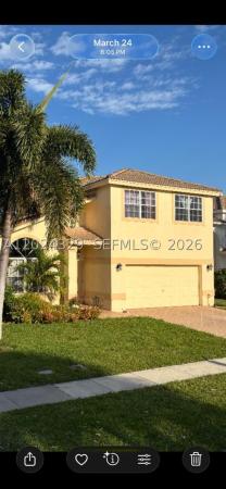 Harbour Springs At Mission Bay, 11090 Baybreeze Way, Boca Raton, Florida 33428, image 3