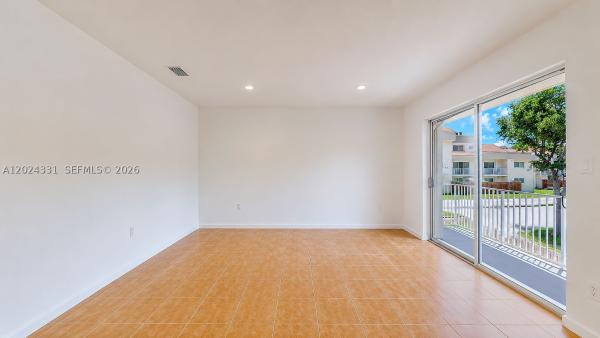 14903 SW 80th St #201, Unincorporated Dade County, Florida 33193, image 1