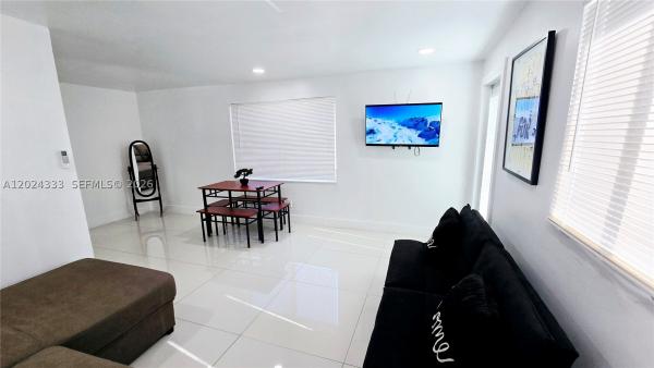 West Moorland, 139 NW 14th Way, Dania Beach, Florida 33004, image 1