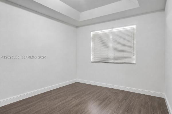 Antilles, 8121 NW 108th Pl, Doral, Florida 33178, image 2