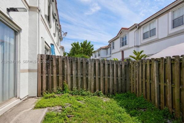 Antilles, 8121 NW 108th Pl, Doral, Florida 33178, image 1