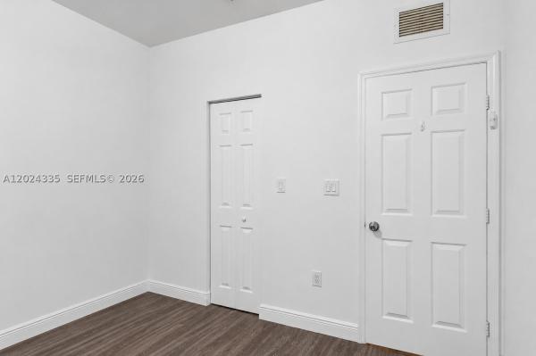 Antilles, 8121 NW 108th Pl, Doral, Florida 33178, image 3