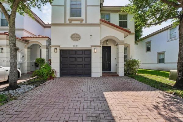 Antilles, 8121 NW 108th Pl, Doral, Florida 33178, image 1
