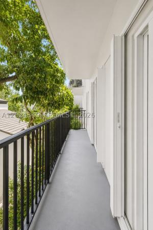 Admiral Farragut, 6815 Edgewater Dr #201, Coral Gables, Florida 33133, image 1