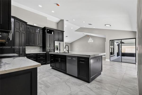 Sun Valley 2, 9654 Sun Pointe Dr, Boynton Beach, Florida 33437, image 1