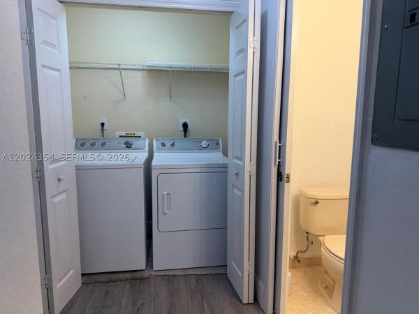 St Moritz Estates, 11403 NW 89th St #208, Doral, Florida 33178, image 2