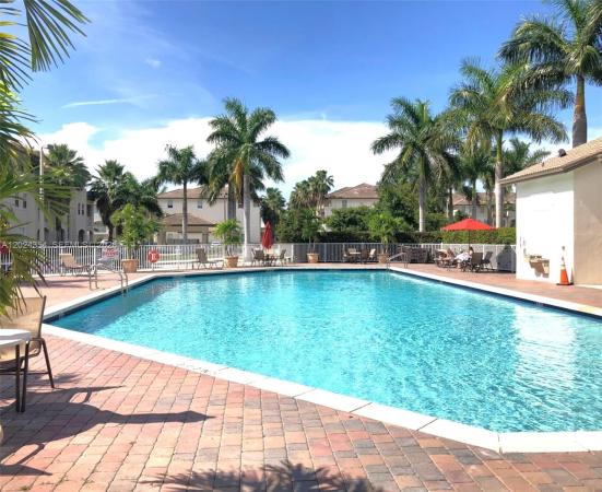 St Moritz Estates, 11403 NW 89th St #208, Doral, Florida 33178, image 1
