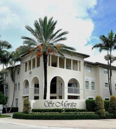 St Moritz Estates, 11403 NW 89th St #208, Doral, Florida 33178, image 1