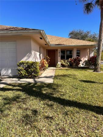 1816 Blue Heron Ln #c, Fort Pierce, Florida 34982, image 1
