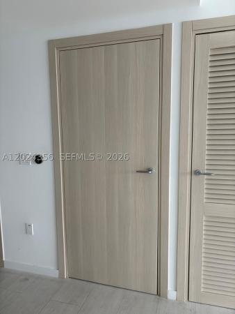 Brickell Flatiron, 1000 Brickell Plz #2108, Miami, Florida 33131, image 2