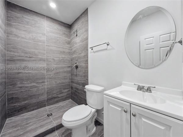 16912 SW 107th Pl, Unincorporated Dade County, Florida 33157, image 1