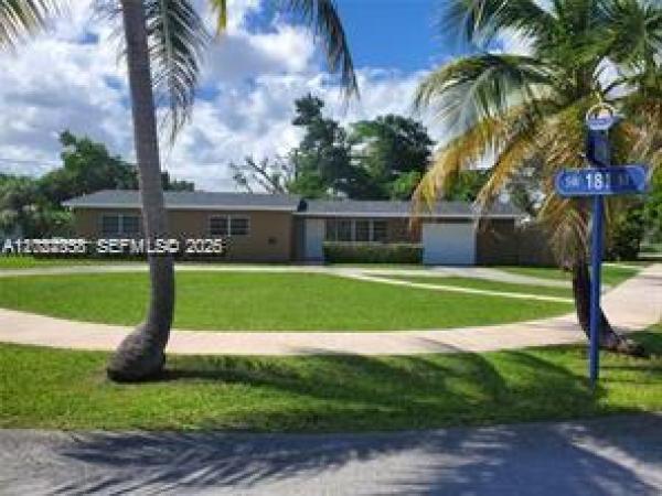 Franjo Park, 9401 SW 181st St, Palmetto Bay, Florida 33157, image 2