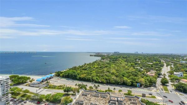 The Metropolitan, 2475 Brickell Ave #2501, Miami, Florida 33129, image 1