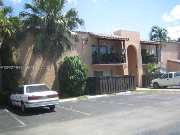 10744 N Kendall Dr #M-18, Unincorporated Dade County, Florida 33176, image 1