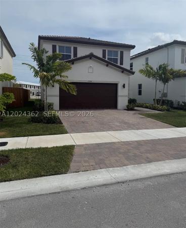 2584 SE 25th Ct, Homestead, Florida 33035, image 1