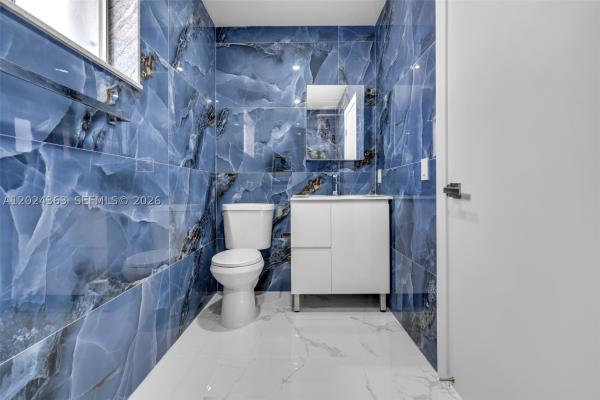 Golden Eagle Estates, 9703 NW 127th St, Hialeah Gardens, Florida 33018, image 3