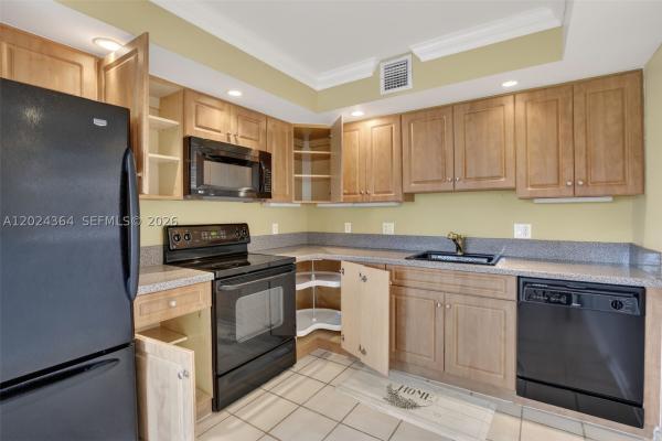 Ivanhoe At Century Village, 1551 SW 135th Ter #314G, Pembroke Pines, Florida 33027, image 2