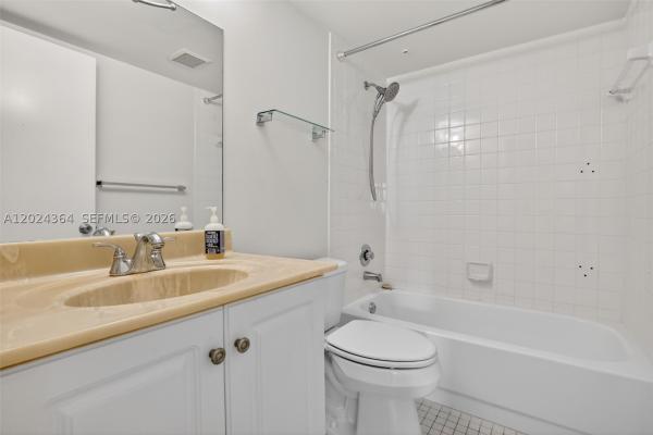 Ivanhoe At Century Village, 1551 SW 135th Ter #314G, Pembroke Pines, Florida 33027, image 3