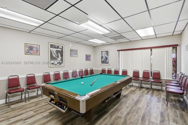 Sunrise Lakes 4, 2521 NW 104th Ave #302, Sunrise, Florida 33322, image 3