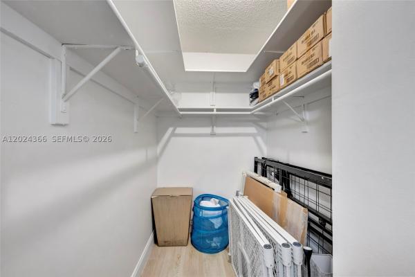 The Berkley South, 3015 N Ocean Blvd #6A, Fort Lauderdale, Florida 33308, image 3