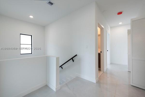 On Alba, 1327 NW 2nd Ln, Florida City, Florida 33034, image 3