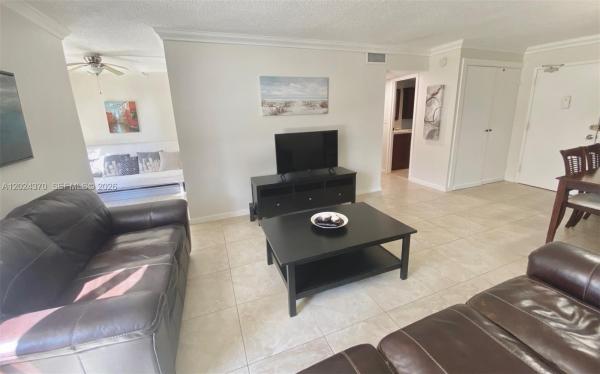 Avila South, 210 172nd St #226, Sunny Isles Beach, Florida 33160, image 1
