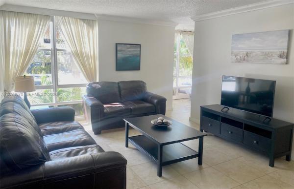 Avila South, 210 172nd St #226, Sunny Isles Beach, Florida 33160, image 2